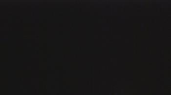 Weather camera view of Camp For All.