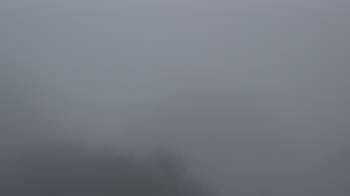 Weather camera view of Camp For All.