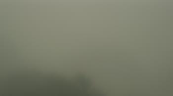 Weather camera view of Camp For All.