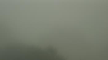 Weather camera view of Camp For All.