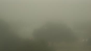 Weather camera view of Camp For All.