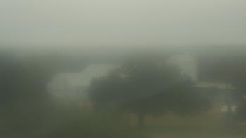 Weather camera view of Camp For All.