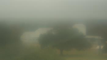 Weather camera view of Camp For All.