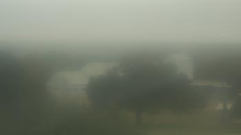 Weather camera view of Camp For All.