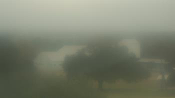 Weather camera view of Camp For All.