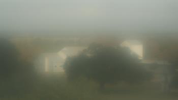 Weather camera view of Camp For All.