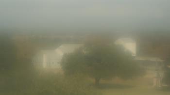 Weather camera view of Camp For All.