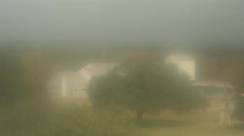 Weather camera view of Camp For All.