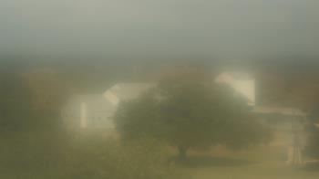 Weather camera view of Camp For All.