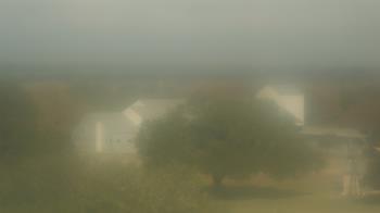 Weather camera view of Camp For All.