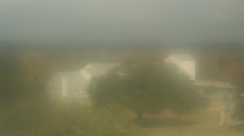 Weather camera view of Camp For All.