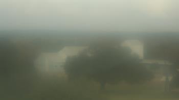 Weather camera view of Camp For All.