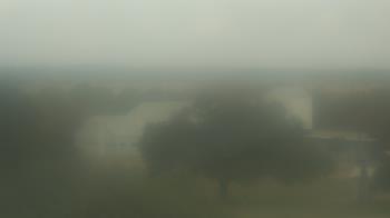 Weather camera view of Camp For All.
