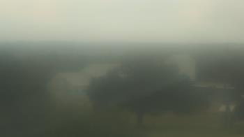 Weather camera view of Camp For All.