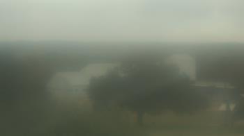 Weather camera view of Camp For All.