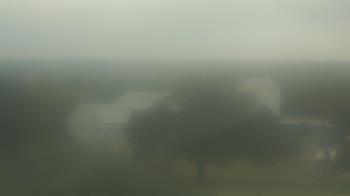 Weather camera view of Camp For All.