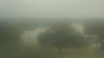 Weather camera view of Camp For All.