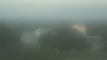 Weather camera view of Camp For All.