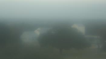 Weather camera view of Camp For All.