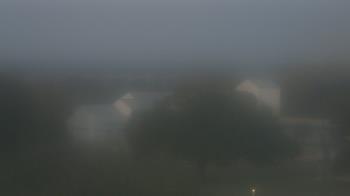 Weather camera view of Camp For All.