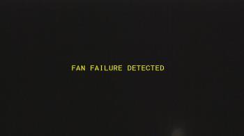 Weather camera view of Camp For All.