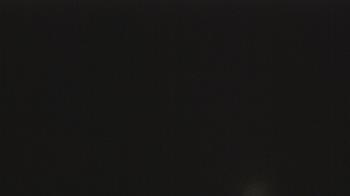 Weather camera view of Camp For All.