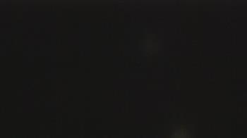 Weather camera view of Camp For All.