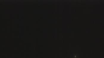 Weather camera view of Camp For All.