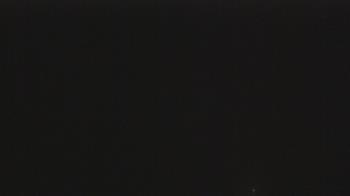 Weather camera view of Camp For All.