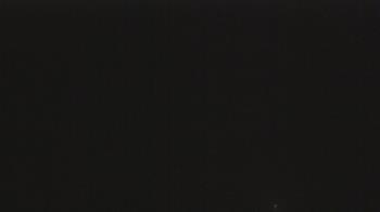 Weather camera view of Camp For All.