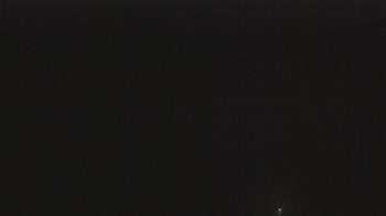 Weather camera view of Camp For All.