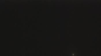 Weather camera view of Camp For All.