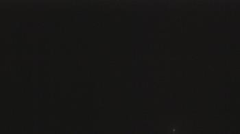 Weather camera view of Camp For All.