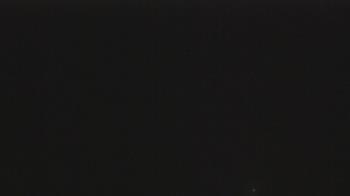 Weather camera view of Camp For All.