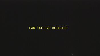 Weather camera view of Camp For All.