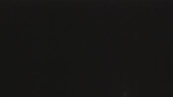 Weather camera view of Camp For All.