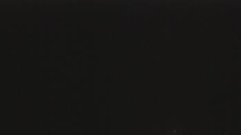 Weather camera view of Camp For All.