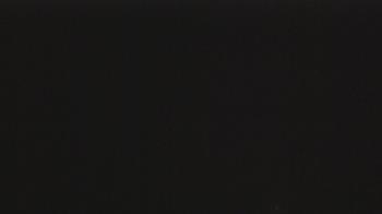 Weather camera view of Camp For All.