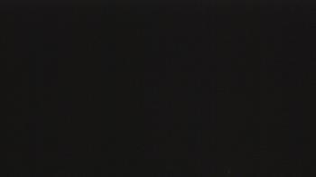 Weather camera view of Camp For All.