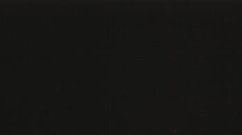 Weather camera view of Camp For All.