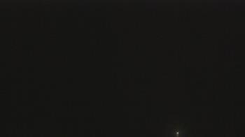 Weather camera view of Camp For All.