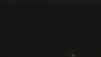 Weather camera view of Camp For All.