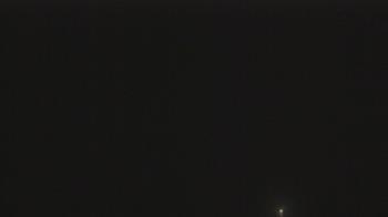 Weather camera view of Camp For All.