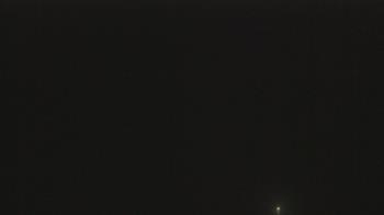 Weather camera view of Camp For All.