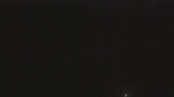 Weather camera view of Camp For All.