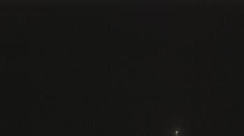 Weather camera view of Camp For All.