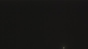 Weather camera view of Camp For All.