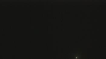 Weather camera view of Camp For All.