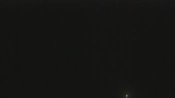 Weather camera view of Camp For All.