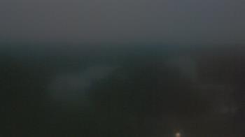 Weather camera view of Camp For All.